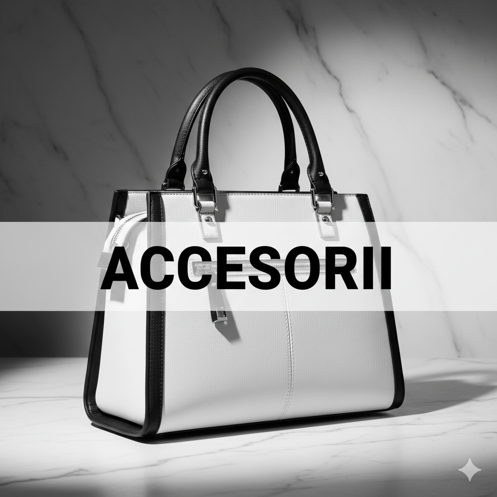 SC Fancy Fashion SRL Haine si accesorii de dama