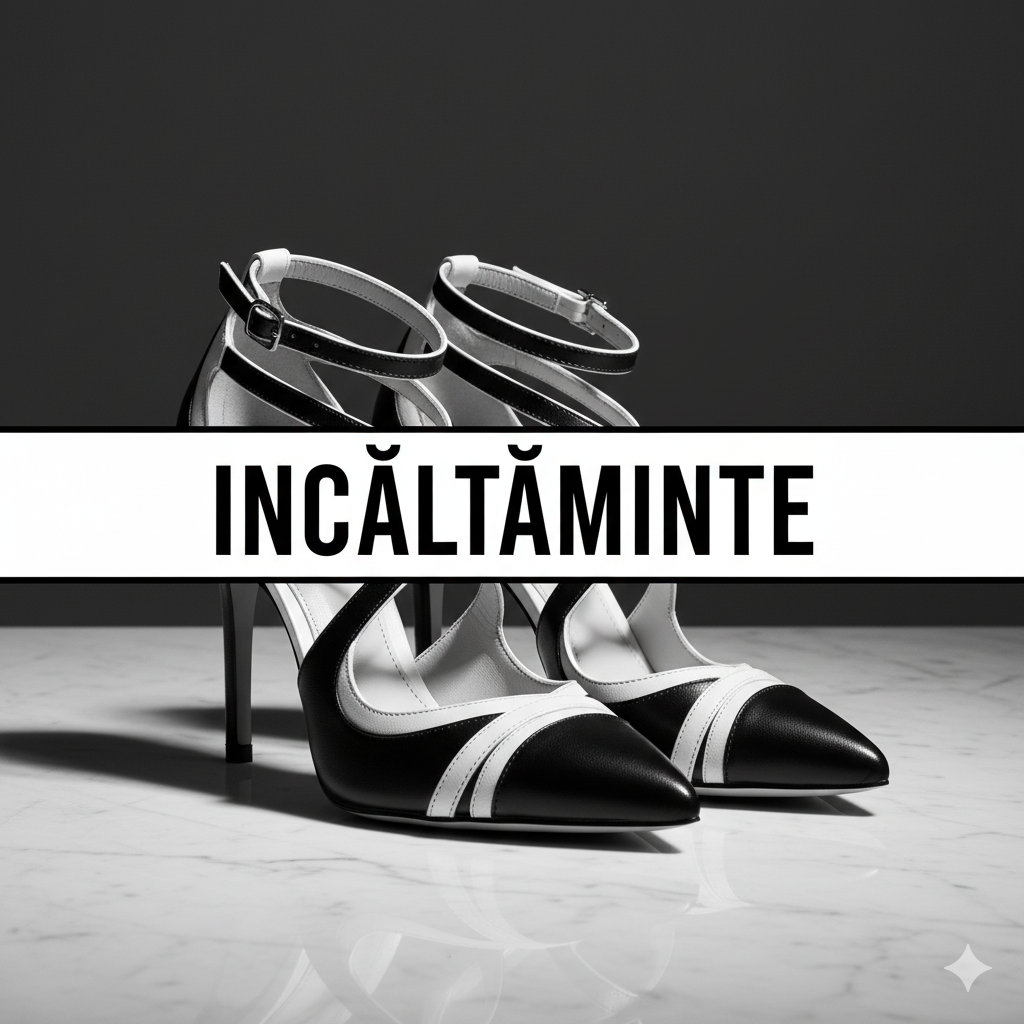 SC Fancy Fashion SRL Haine si accesorii de dama